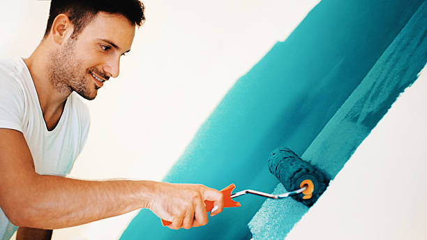 Best HVAC Mold Inspection and Cleaning  in Pembroke, GA